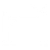 ikona telewizora